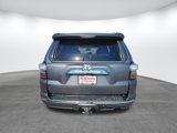 Used 2016 Toyota 4Runner Limited image 6