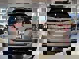Used 2016 Subaru Outback 2.5i image 5