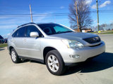Used 2006 Lexus RX 330 AWD image 2