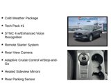 New 2025 Ford Escape Active w/ Tech Pack #1 image 4
