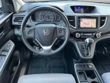 Used 2016 Honda CR-V Touring image 4