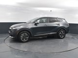 Used 2024 Kia Sportage LX image 4