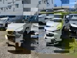 Certified 2024 Volvo XC40 B5 Core image 3