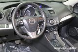Used 2012 MAZDA MAZDA3 s Touring image 2