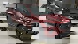 Used 2021 Buick Envision Preferred image 4