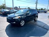 Used 2013 Ford Escape SE image 2