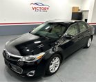 Used 2013 Toyota Avalon XLE image 3
