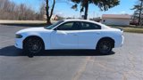 Used 2018 Dodge Charger GT w/ Navigation & Travel Group image 5