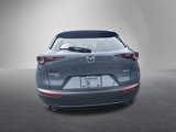 Used 2023 MAZDA CX-30 AWD 2.5 S w/ Preferred Package image 4