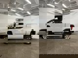 Used 2020 GMC Sierra 1500 SLE w/ SLE Convenience Package image 3