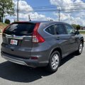 Used 2015 Honda CR-V EX image 5