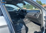 Used 2019 Audi Q5 2.0T Premium Plus image 2