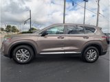 Used 2019 Hyundai Santa Fe SE image 4