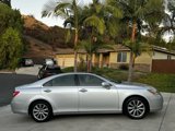 Used 2007 Lexus ES 350 image 6