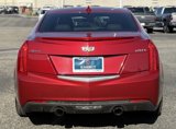 Used 2018 Cadillac ATS 2.0T Sedan image 5