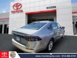 Used 2023 Honda Accord LX image 6