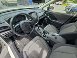 Used 2024 Subaru Crosstrek 2.0i Premium image 6