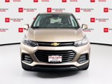 Used 2018 Chevrolet Trax LS w/ LPO, Cargo Package image 2