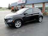 Used 2023 Hyundai Kona SEL image 5