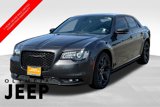 Used 2023 Chrysler 300 S image 4