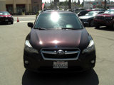 Used 2013 Subaru Impreza 2.0i Sport Premium w/ Popular Pkg 1 image 2