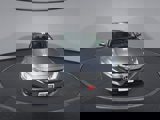 Used 2016 Honda Civic EX-L image 3
