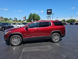 Used 2017 GMC Acadia SLE w/ Driver Alert Package I image 4
