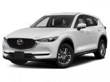 Used 2020 MAZDA CX-5 Sport image 4