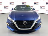 Used 2020 Nissan Altima 2.5 S image 2