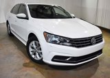 Used 2016 Volkswagen Passat 1.8T image 3