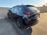 Used 2020 MAZDA CX-5 Sport image 3