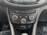 Used 2019 Chevrolet Trax LT w/ Driver Confidence Package image 5