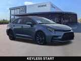 Used 2023 Toyota Corolla SE image 5