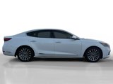 Used 2019 Kia Cadenza Premium image 6