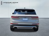 Certified 2022 Lincoln Corsair Reserve w/ Equipment Group 201A image 4