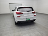 Used 2018 Hyundai Elantra GT Sport image 6