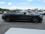 Certified 2024 Mercedes-Benz CLE 300 4MATIC Coupe image 4