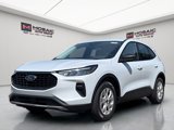 New 2025 Ford Escape Active image 3