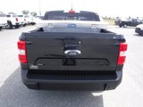 Used 2022 Ford Maverick XL image 6