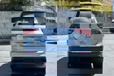 Used 2022 Volkswagen Tiguan SE image 5