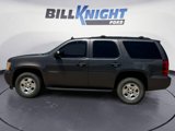 Used 2010 Chevrolet Tahoe LT image 2
