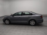 Used 2018 Volkswagen Jetta S image 3