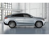 New 2025 Mercedes-Benz GLE 53 AMG 4MATIC Coupe image 2