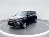 Used 2021 Kia Soul LX image 3