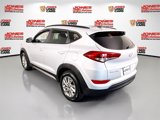 Used 2017 Hyundai Tucson SE image 2