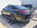 Certified 2025 Mercedes-Benz CLA 250 image 3