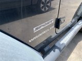 Used 2013 Jeep Wrangler Sport image 2