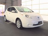 Used 2016 Nissan Leaf S w/ Charger Package image 2