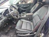 Used 2017 Chevrolet Impala LT image 4