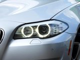 Used 2012 BMW 528i xDrive Sedan image 2